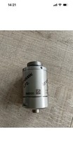 Palpeur renishaw lp2dd 5m9x00 - palpeur, lp2dd.