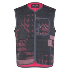 NEW Size L Rapha Limited