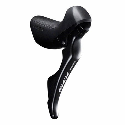 Levier manette route shimano - levier-manette,