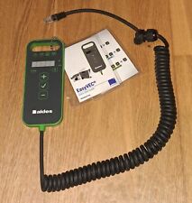 télécommande ALDES pour VMC ventilation EASYVEC