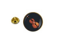 pins pin badge pin's metal