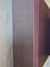 ALFRED DE MUSSET PREMIERES POESIES ILLUSTRATIONS CHARLES MARTIN 1928 numéro M 