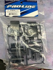 Scale Accessory Assortment