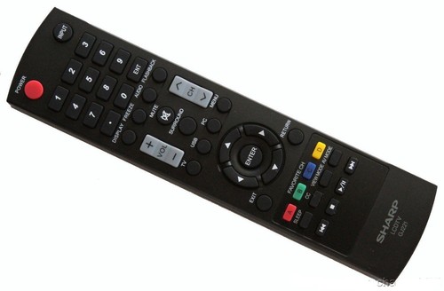 Brand new original sharp lcd - new,