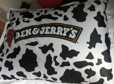 SIT ON IT BEAN BAG POUF