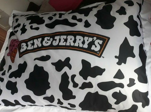 Sit bean bag - bean,
