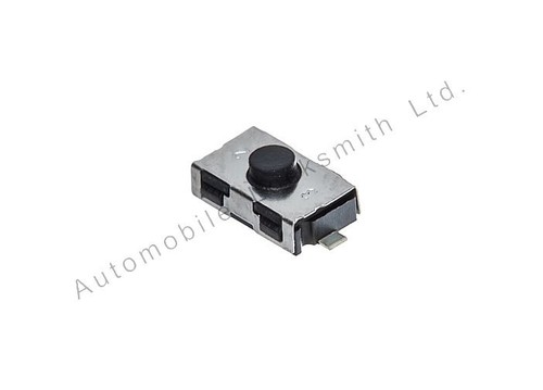 Micro tactile interrupteur - 3,