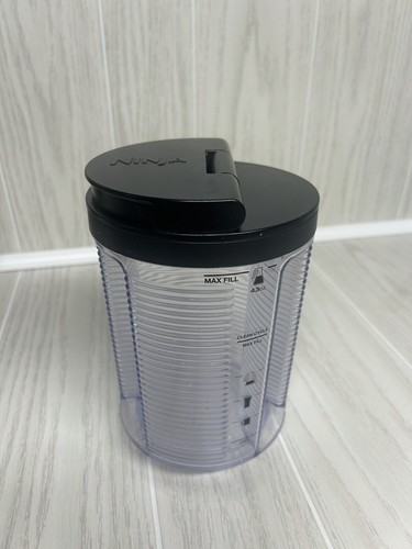 Ninja coffee water - ✅ninja, ✅coffee