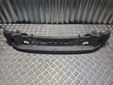 Barre De Protection En Mousse