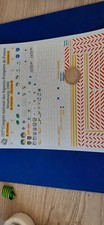 decals decalcomanie divers
