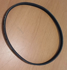 Courroie tondeuse SNAPPER Ref