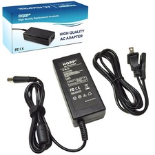 Adaptateur compatible avec - adaptateur,