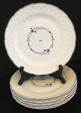 LIMOGES - BERNARDAUD HORTENSE