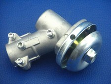 9 Dent Appareil Insert