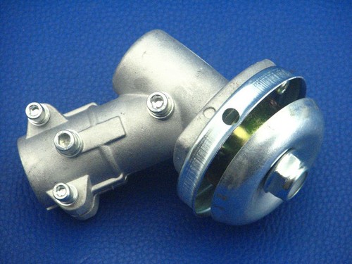 Dent faucheuse accessoire - dent,
