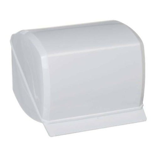 Porte papier toilette - , en
