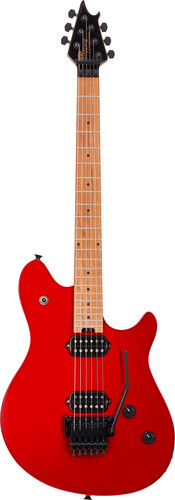 Evh wolfgang standard - evh, wolfgang®