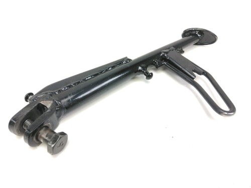 Bequille laterale kawasaki - bequille, z