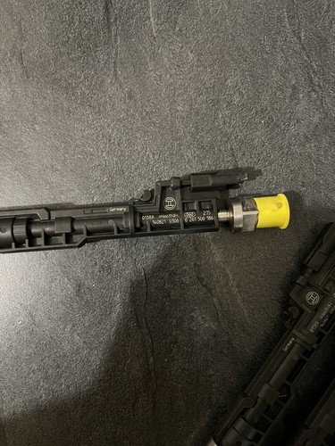 Injecteur oem bmw - injecteur, (euro6)