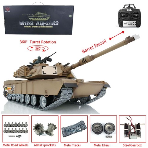 Price drop henglong 7 0 - price, 1/16