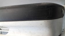 Pare choc avant PEUGEOT 306
