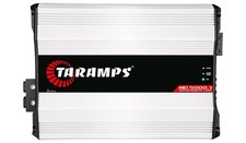 Taramps Amplificateur de