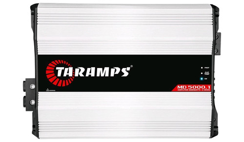 Taramps amplificateur - taramps, de