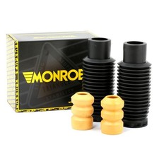 MONROE Kit de protection