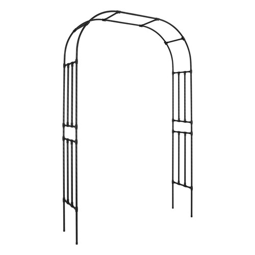 Uimoso arche jardin - uimoso,