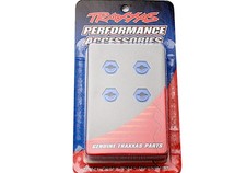 Traxxas 7154X Aluminum Hex