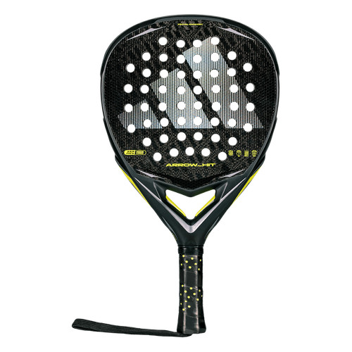Raquette padel adidas arrow - padel,