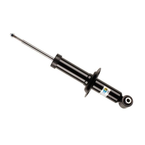 Amortisseur bilstein - 1x,