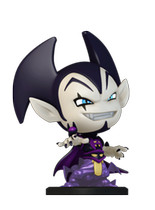 Vampyro krosmaster avec carte - avec,