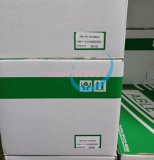 1PCS Nidec SHIMPO
