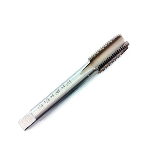 Outils main toucher vous - outils,