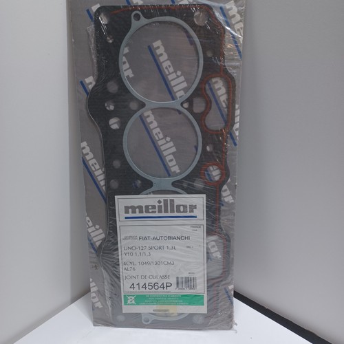 Joint culasse fiat - joint, 127