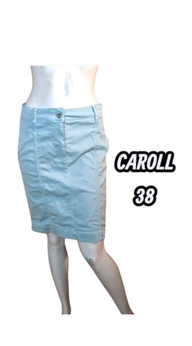 Caroll taile superbe - caroll,