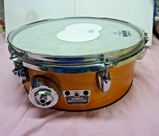 Vintage Yamaha DTXTREME KP HI