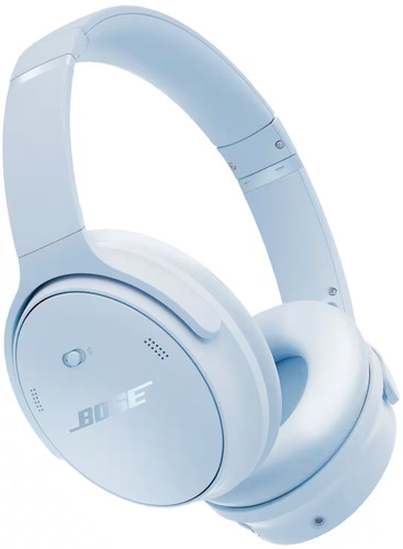 Bose quietcomfort wireless - quietcomfort,
