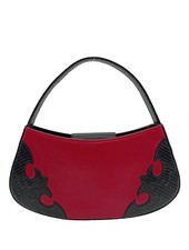 ESCADA Sac bandoulière Petit