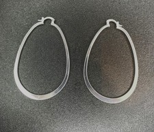 Ancienne grande boucles - ancienne,