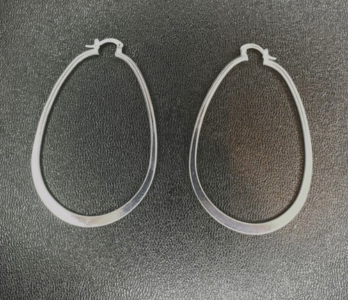 Ancienne grande boucles - ancienne,