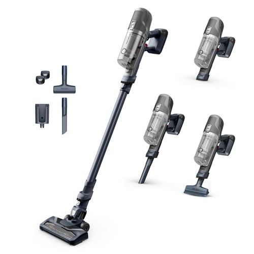 Aspirateur main sans - aspirateur,