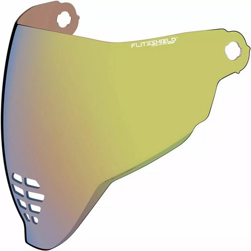 Visière casques moto - , icon