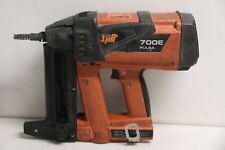 HS / Pour pieces, ne