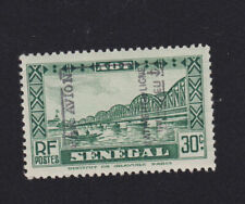 Poste Aérienne Militaire