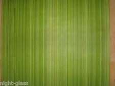 Rouleau papier peint - rouleau, de