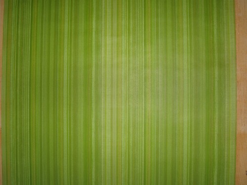 Rouleau papier peint - 1, de