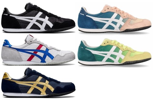 Chaussures asics onitsuka - asics,