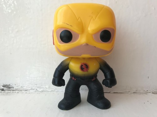 Funko pop vinyle - funko,